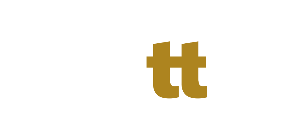 logo_apttcb